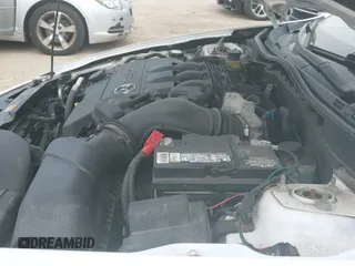 ✅ 2012 Mazda 6 S Grand Touring • VIN: 1YVHZ8CB1C5M40301 • Лот: 42257833. Опубликован ранее на IAAI с пробегом 140 826 миль. Бесплатный доступ к архиву аукционных продаж из США и подробный отчёт об истории автомобиля на DreamBid. Изображение 12.