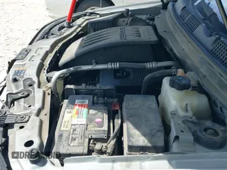 ✅ 2014 Chevrolet Captiva Sport LS • VIN: 3GNAL1EKXES638999 • Lot: 42106177. Wystawiony na IAAI z przebiegiem 190 271 mil. Bezpłatny archiwum sprzedaży aukcyjnych z USA i szczegółowy raport historii pojazdu na DreamBid. Zdjęcie 12.