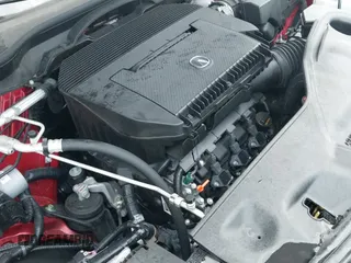 ✅ 2025 Acura MDX w/A-Spec Advance Package • VIN: 5J8YE1H95SL006733 • Лот: 42718264. Опубликован ранее на IAAI с пробегом 2 066 миль. Бесплатный доступ к архиву аукционных продаж из США и подробный отчёт об истории автомобиля на DreamBid. Изображение 19.