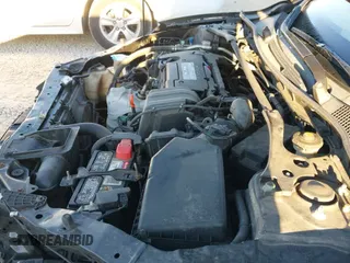 ✅ 2015 Honda Accord EX-L • VIN: 1HGCR2F83FA194393 • Lot: 43457499. Listed on IAAI with 157,701 mi. Free auction sales archive from the USA and detailed vehicle history report at DreamBid. Image 20.