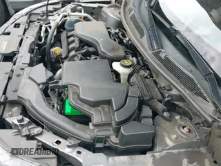 ✅ 2017 Nissan Rogue SV • VIN: JN1BJ1CR9HW122874 • Lot: 42649550. Listed on IAAI with 47,954 mi. Free auction sales archive from the USA and detailed vehicle history report at DreamBid. Image 19.