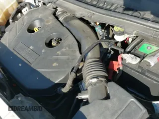 ✅ 2016 Ford Edge SEL • VIN: 2FMPK3J92GBC07520 • Лот: 43238181. Опубликован ранее на IAAI с пробегом 141 127 миль. Бесплатный доступ к архиву аукционных продаж из США и подробный отчёт об истории автомобиля на DreamBid. Изображение 20.