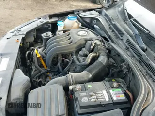 ✅ 2012 Volkswagen Jetta • VIN: 3VW1K7AJ5CM363682 • Lot: 43265768. Wystawiony na IAAI z przebiegiem 187 563 mil. Bezpłatny archiwum sprzedaży aukcyjnych z USA i szczegółowy raport historii pojazdu na DreamBid. Zdjęcie 20.