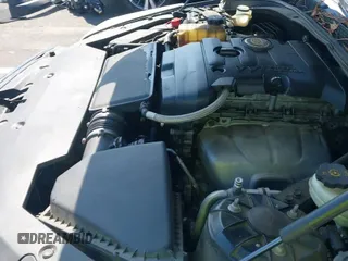 ✅ 2013 Cadillac ATS • VIN: 1G6AA5RA5D0146400 • Lot: 43206786. Listed on IAAI with 252,404 mi. Free auction sales archive from the USA and detailed vehicle history report at DreamBid. Image 19.