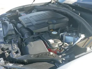 ✅ 2020 Jaguar F-Pace 25t Premium • VIN: SADCJ2FX7LA621989 • Lot: 43482227. Listed on IAAI with 102,786 mi. Free auction sales archive from the USA and detailed vehicle history report at DreamBid. Image 19.