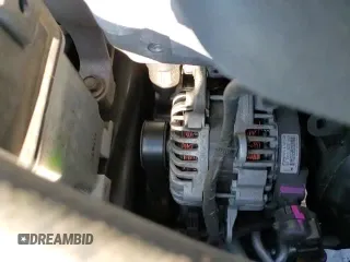 ✅ 2019 Mazda 3 • VIN: 3MZBPABL6KM113529 • Lot: 70622675. Wystawiony na Copart z przebiegiem 117 415 mil. Bezpłatny archiwum sprzedaży aukcyjnych z USA i szczegółowy raport historii pojazdu na DreamBid. Zdjęcie 13.