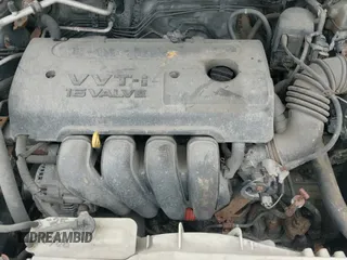 ✅ 2006 Pontiac Vibe • VIN: 5Y2SM65876Z452501 • Лот: 42298150. Опубликован ранее на IAAI с пробегом 208 519 миль. Бесплатный доступ к архиву аукционных продаж из США и подробный отчёт об истории автомобиля на DreamBid. Изображение 15.