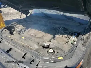 ✅ 2017 Land Rover Range Rover Sport SE • VIN: SALWG2FK5HA670040 • Lot: 66400355. Wystawiony na Copart z przebiegiem 80 607 mil. Bezpłatny archiwum sprzedaży aukcyjnych z USA i szczegółowy raport historii pojazdu na DreamBid. Zdjęcie 14.