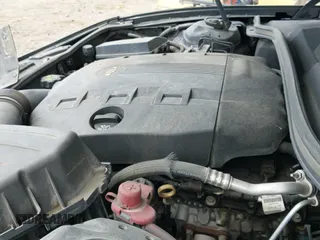 ✅ 2012 Chevrolet Camaro 2LS • VIN: 2G1FA1E35C9212489 • Lot: 42668800. Wystawiony na IAAI z przebiegiem 174 103 mil. Bezpłatny archiwum sprzedaży aukcyjnych z USA i szczegółowy raport historii pojazdu na DreamBid. Zdjęcie 19.