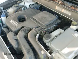 ✅ 2017 Ford Fusion Hybrid SE • VIN: 3FA6P0LU3HR295939 • Lot: 43670019. Listed on IAAI with 149,149 mi. Free auction sales archive from the USA and detailed vehicle history report at DreamBid. Image 19.