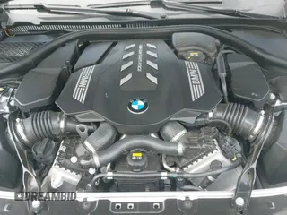 ✅ 2022 BMW 8 Series M850i xDrive • VIN: WBABC4C06NCJ55156 • Lot: 42953080. Listed on IAAI with 20,258 mi. Free auction sales archive from the USA and detailed vehicle history report at DreamBid. Image 21.