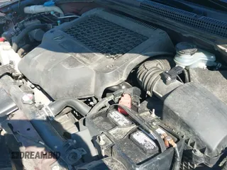 ✅ 2009 Acura RDX • VIN: 5J8TB18279A004378 • Лот: 42378397. Опубликован ранее на IAAI с пробегом 109 239 миль. Бесплатный доступ к архиву аукционных продаж из США и подробный отчёт об истории автомобиля на DreamBid. Изображение 19.