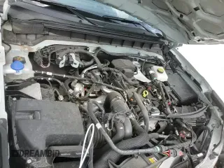 ✅ 2023 Ford Bronco • VIN: 1FMDE5AH5PLB27898 • Lot: 60051135. Listed on Copart with 11,945 mi. Free auction sales archive from the USA and detailed vehicle history report at DreamBid. Image 17.