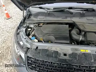 ✅ 2019 Land Rover Discovery Sport • VIN: SALCR2GX9KH789358 • Лот: 58138175. Опубликован ранее на Copart с пробегом 69 221 миль. Бесплатный доступ к архиву аукционных продаж из США и подробный отчёт об истории автомобиля на DreamBid. Изображение 14.