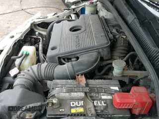 ✅ 2007 Suzuki SX4 • VIN: JS2YB413375110637 • Лот: 42023013. Опубликован ранее на IAAI с пробегом 226 585 миль. Бесплатный доступ к архиву аукционных продаж из США и подробный отчёт об истории автомобиля на DreamBid. Изображение 21.