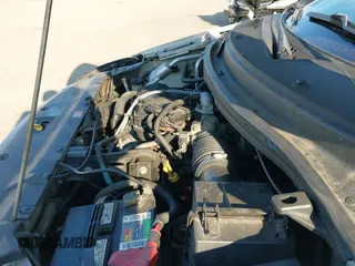 ✅ 2004 Ford Freestar S • VIN: 2FMZA50674BA45961 • Lot: 43153391. Wystawiony na IAAI z przebiegiem 156 248 mil. Bezpłatny archiwum sprzedaży aukcyjnych z USA i szczegółowy raport historii pojazdu na DreamBid. Zdjęcie 12.