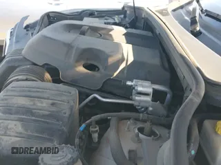 2014 Jeep Grand Cherokee Limited with VIN 1C4RJFBG9EC155654, listed as a IAAI auction lot 43207057 with 114,664 mi miles and . Bid and sale history available at DreamBid. Image 19.