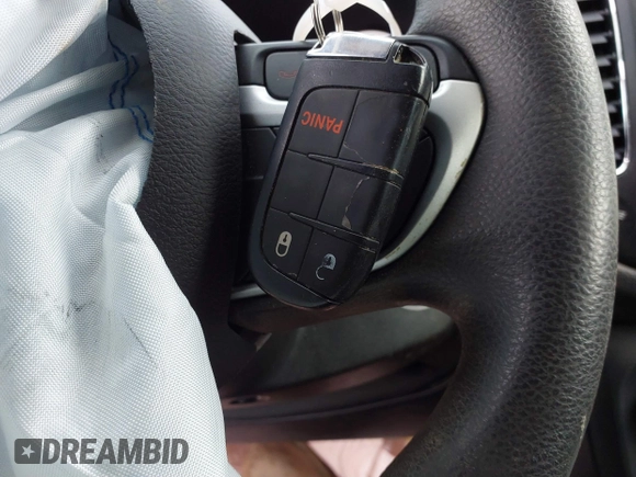 ✅ 2020 Jeep Compass Sport • VIN: 3C4NJCAB0LT169396 • Lot: 41616454. Wystawiony na IAAI z przebiegiem 78 890 mil. Bezpłatny archiwum sprzedaży aukcyjnych z USA i szczegółowy raport historii pojazdu na DreamBid. Zdjęcie 11.