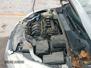 ✅ 2014 Ford Focus SE • VIN: 1FADP3F2XEL420772 • Лот: 43804008. Опубликован ранее на IAAI с пробегом 152 407 миль. Бесплатный доступ к архиву аукционных продаж из США и подробный отчёт об истории автомобиля на DreamBid. Изображение 12.