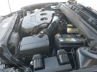 ✅ 2017 Ford Fusion SE • VIN: 3FA6P0H94HR328094 • Лот: 43448206. Опубликован ранее на IAAI с пробегом 91 448 миль. Бесплатный доступ к архиву аукционных продаж из США и подробный отчёт об истории автомобиля на DreamBid. Изображение 22.