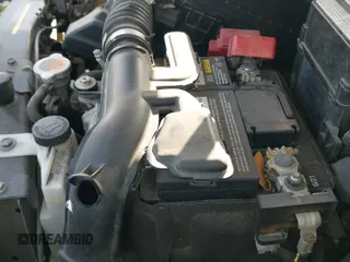 ✅ 2016 Nissan Versa S Plus • VIN: 3N1CN7AP9GL874317 • Lot: 42008634. Wystawiony na IAAI z przebiegiem 130 109 mil. Bezpłatny archiwum sprzedaży aukcyjnych z USA i szczegółowy raport historii pojazdu na DreamBid. Zdjęcie 14.