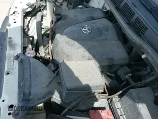 ✅ 2020 Toyota Sienna LE Auto Access Seat • VIN: 5TDKZ3DC2LS024290 • Lot: 41828471. Listed on IAAI with 136,492 mi. Free auction sales archive from the USA and detailed vehicle history report at DreamBid. Image 20.