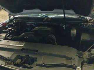 ✅ 2010 Chevrolet Tahoe LS • VIN: 1GNMCAE02AR262100 • Лот: 43853386. Опубликован ранее на IAAI с пробегом 112 574 миль. Бесплатный доступ к архиву аукционных продаж из США и подробный отчёт об истории автомобиля на DreamBid. Изображение 12.