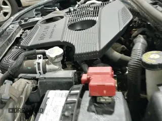 ✅ 2017 Nissan Sentra SR Turbo • VIN: 3N1CB7AP7HY236788 • Lot: 43561699. Wystawiony na IAAI z przebiegiem 90 268 mil. Bezpłatny archiwum sprzedaży aukcyjnych z USA i szczegółowy raport historii pojazdu na DreamBid. Zdjęcie 20.