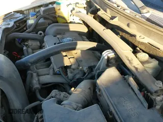 ✅ 2004 Volvo XC90 • VIN: YV1CY59H641058023 • Lot: 43711647. Wystawiony na IAAI z przebiegiem 200 997 mil. Bezpłatny archiwum sprzedaży aukcyjnych z USA i szczegółowy raport historii pojazdu na DreamBid. Zdjęcie 14.