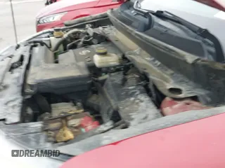 ✅ 2015 Nissan Pathfinder S • VIN: 5N1AR2MM7FC657934 • Lot: 43099431. Listed on IAAI with 119,650 mi. Free auction sales archive from the USA and detailed vehicle history report at DreamBid. Image 20.