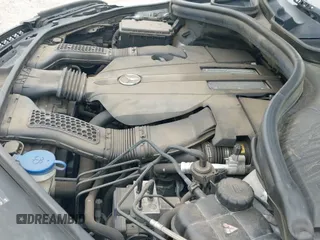 ✅ 2017 Mercedes-Benz GLS 450 • VIN: 4JGDF6EE8HA832064 • Lot: 42016947. Listed on IAAI with 141,574 mi. Free auction sales archive from the USA and detailed vehicle history report at DreamBid. Image 22.