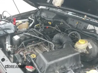 ✅ 1998 Jeep Cherokee Sport • VIN: 1J4FJ68S7WL118581 • Lot: 42193817. Listed on IAAI with 230,548 mi. Free auction sales archive from the USA and detailed vehicle history report at DreamBid. Image 20.