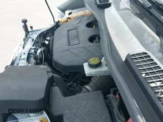 ✅ 2016 Ford Escape SE • VIN: 1FMCU0G95GUC29357 • Lot: 43415580. Listed on IAAI with 145,037 mi. Free auction sales archive from the USA and detailed vehicle history report at DreamBid. Image 20.