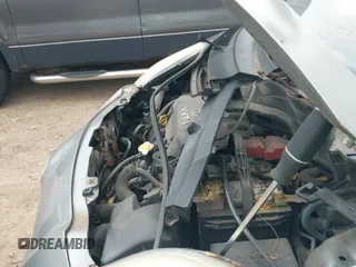 ✅ 2009 Toyota Yaris • VIN: JTDJT903495232742 • Lot: 43063394. Listed on IAAI with 191,529 mi. Free auction sales archive from the USA and detailed vehicle history report at DreamBid. Image 12.