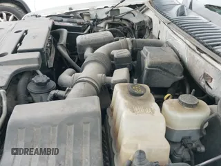 ✅ 2012 Ford Expedition XLT • VIN: 1FMJU1H57CEF46926 • Лот: 42200761. Опубликован ранее на IAAI с пробегом 256 102 миль. Бесплатный доступ к архиву аукционных продаж из США и подробный отчёт об истории автомобиля на DreamBid. Изображение 19.