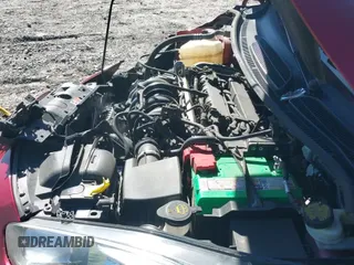 ✅ 2015 Ford Fiesta SE • VIN: 3FADP4EJ7FM132626 • Lot: 43445633. Wystawiony na IAAI z przebiegiem 67 196 mil. Bezpłatny archiwum sprzedaży aukcyjnych z USA i szczegółowy raport historii pojazdu na DreamBid. Zdjęcie 19.