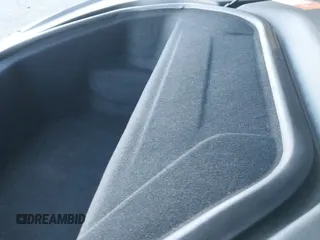 ✅ 2015 Tesla Model S 85D • VIN: 5YJSA1S22FF098100 • Lot: 43134372. Listed on IAAI with 134,080 mi. Free auction sales archive from the USA and detailed vehicle history report at DreamBid. Image 19.