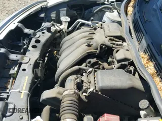 ✅ 2017 Nissan Versa S Plus • VIN: 3N1CN7AP1HL898824 • Lot: 42378655. Listed on IAAI with 96,499 mi. Free auction sales archive from the USA and detailed vehicle history report at DreamBid. Image 12.