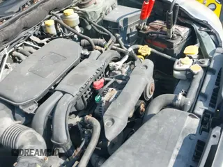 ✅ 2011 Subaru Outback Premium • VIN: 4S4BRBGC7B1410412 • Lot: 43087277. Listed on IAAI with 191,497 mi. Free auction sales archive from the USA and detailed vehicle history report at DreamBid. Image 12.