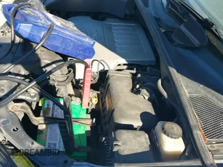 ✅ 2009 Lexus RX 350 • VIN: 2T2HK31U49C131284 • Лот: 43649917. Опубликован ранее на IAAI с пробегом 119 985 миль. Бесплатный доступ к архиву аукционных продаж из США и подробный отчёт об истории автомобиля на DreamBid. Изображение 20.