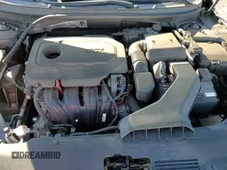 ✅ 2019 Hyundai Sonata SE • VIN: 5NPE24AF2KH804364 • Lot: 81981245. Listed on Copart with 72,077 mi. Free auction sales archive from the USA and detailed vehicle history report at DreamBid. Image 13.