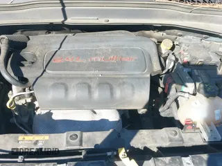 ✅ 2017 Jeep Renegade Limited • VIN: ZACCJBDB1HPE97454 • Лот: 43512008. Опубликован ранее на IAAI с пробегом 160 736 миль. Бесплатный доступ к архиву аукционных продаж из США и подробный отчёт об истории автомобиля на DreamBid. Изображение 19.