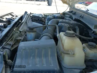 ✅ 2015 Ford F-250 XL • VIN: 1FDBF2B62FED21615 • Lot: 42179503. Listed on IAAI with 417,271 mi. Free auction sales archive from the USA and detailed vehicle history report at DreamBid. Image 19.