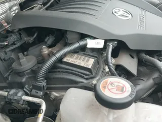 ✅ 2024 Toyota Highlander LE • VIN: 5TDKDRBHXRS551230 • Lot: 42656947. Listed on IAAI with 22,713 mi. Free auction sales archive from the USA and detailed vehicle history report at DreamBid. Image 12.