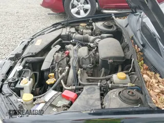 ✅ 2009 Subaru Outback • VIN: 4S4BP60C897330065 • Lot: 42478135. Listed on IAAI with 213,980 mi. Free auction sales archive from the USA and detailed vehicle history report at DreamBid. Image 14.