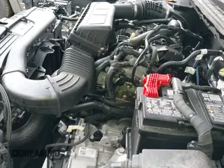 ✅ 2025 Ford Escape ST-Line • VIN: 1FMCU9MN0SUA10661 • Лот: 43314102. Опубликован ранее на IAAI с пробегом 26 220 миль. Бесплатный доступ к архиву аукционных продаж из США и подробный отчёт об истории автомобиля на DreamBid. Изображение 19.