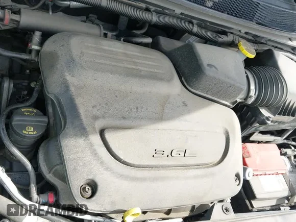 ✅ 2019 Chrysler Pacifica L • VIN: 2C4RC1AG4KR702881 • Лот: 45209119. Опубликован ранее на IAAI с пробегом 108 673 миль. Бесплатный доступ к архиву аукционных продаж из США и подробный отчёт об истории автомобиля на DreamBid. Изображение 19.