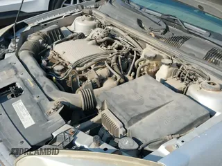 2005 Chevrolet Malibu Maxx LS с VIN 1G1ZT64855F161118, выставлен на аукционе IAAI как лот 39853673 с пробегом 210 452 миль миль и . История ставок и продаж доступна на DreamBid. Изображение 12.