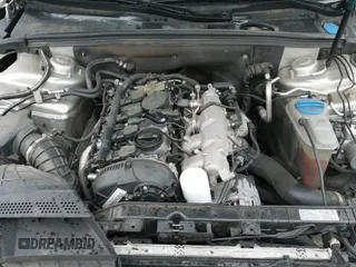 ✅ 2013 Audi A5 Prestige • VIN: WAUVFAFH8DN004391 • Lot: 41763269. Listed on IAAI with 112,597 mi. Free auction sales archive from the USA and detailed vehicle history report at DreamBid. Image 19.