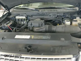 ✅ 2005 Ford Expedition Eddie Bauer • VIN: 1FMPU17545LA86182 • Lot: 42594119. Wystawiony na IAAI z przebiegiem 143 924 mil. Bezpłatny archiwum sprzedaży aukcyjnych z USA i szczegółowy raport historii pojazdu na DreamBid. Zdjęcie 20.